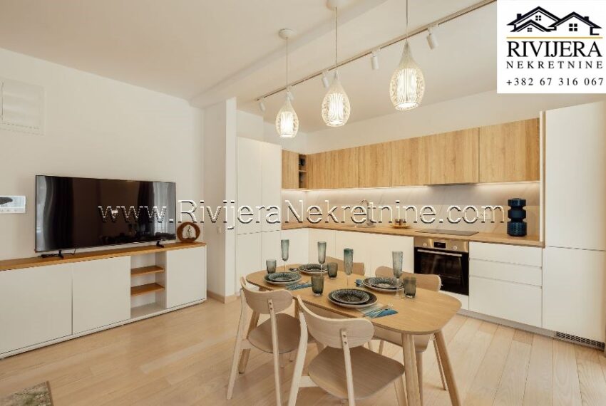 Igalo_Sale_prodaja_stan_riverside_herceg_novi_rivijera_nekretnine_ (11)