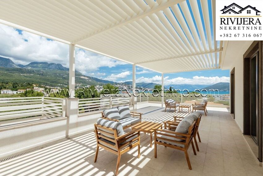 Igalo_Sale_prodaja_stan_riverside_herceg_novi_rivijera_nekretnine_ (12)