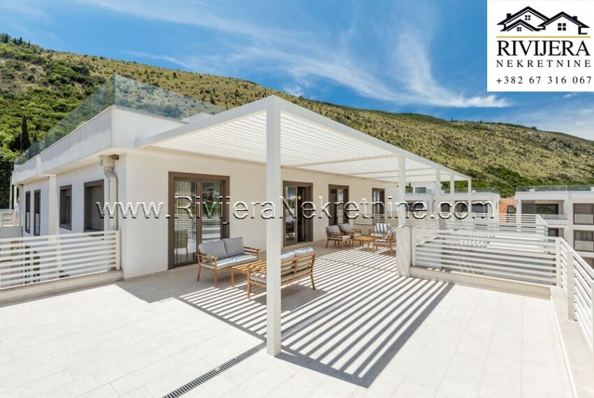 Igalo_Sale_prodaja_stan_riverside_herceg_novi_rivijera_nekretnine_ (13)