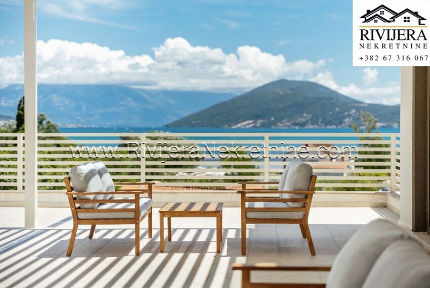Igalo_Sale_prodaja_stan_riverside_herceg_novi_rivijera_nekretnine_ (14)