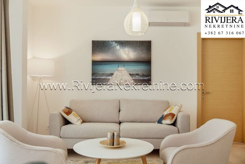 Igalo_Sale_prodaja_stan_riverside_herceg_novi_rivijera_nekretnine_ (2)