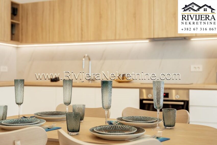 Igalo_Sale_prodaja_stan_riverside_herceg_novi_rivijera_nekretnine_ (3)