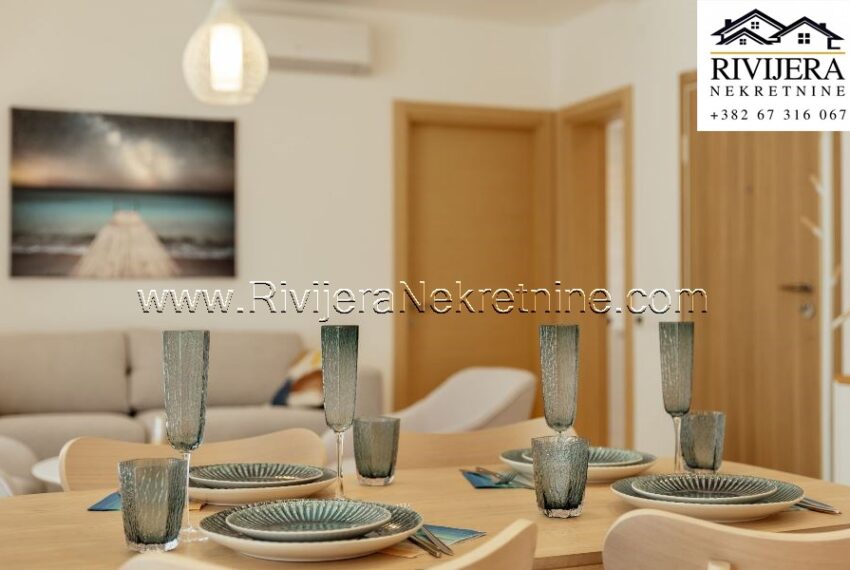 Igalo_Sale_prodaja_stan_riverside_herceg_novi_rivijera_nekretnine_ (4)