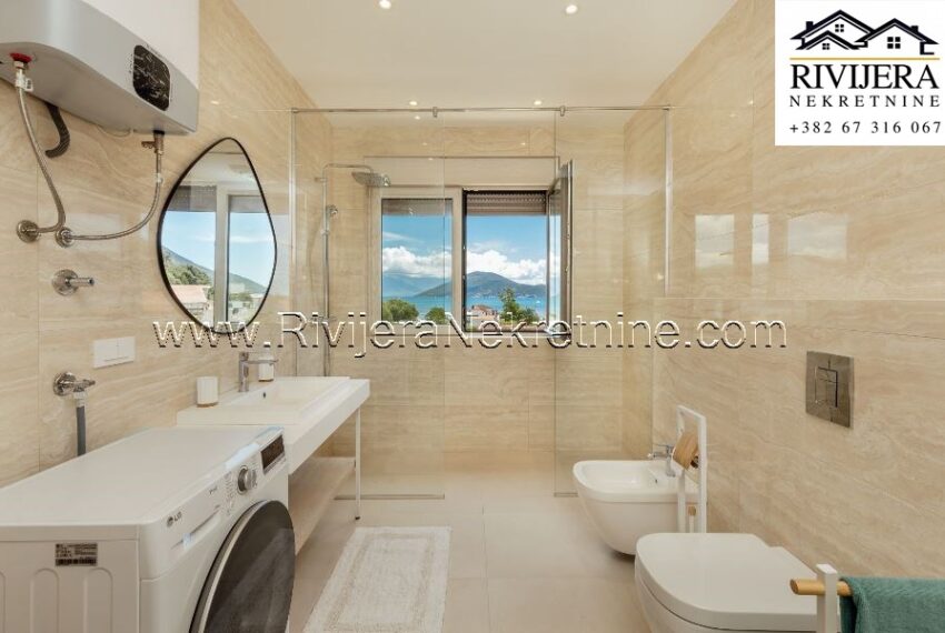 Igalo_Sale_prodaja_stan_riverside_herceg_novi_rivijera_nekretnine_ (5)