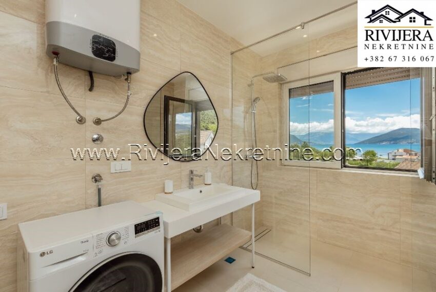 Igalo_Sale_prodaja_stan_riverside_herceg_novi_rivijera_nekretnine_ (6)