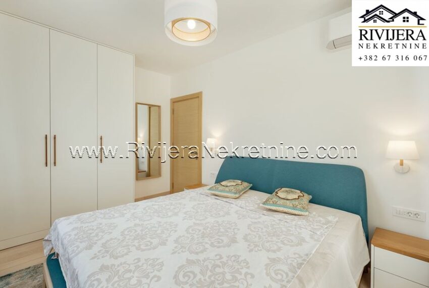 Igalo_Sale_prodaja_stan_riverside_herceg_novi_rivijera_nekretnine_ (7)