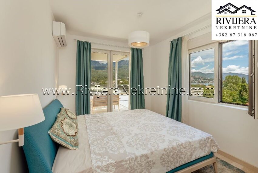 Igalo_Sale_prodaja_stan_riverside_herceg_novi_rivijera_nekretnine_ (8)