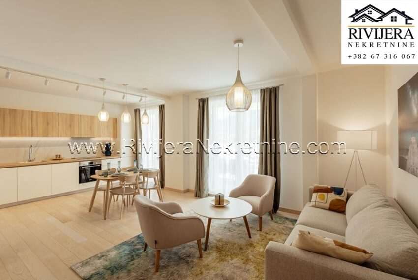Igalo_Sale_prodaja_stan_riverside_herceg_novi_rivijera_nekretnine_ (9)