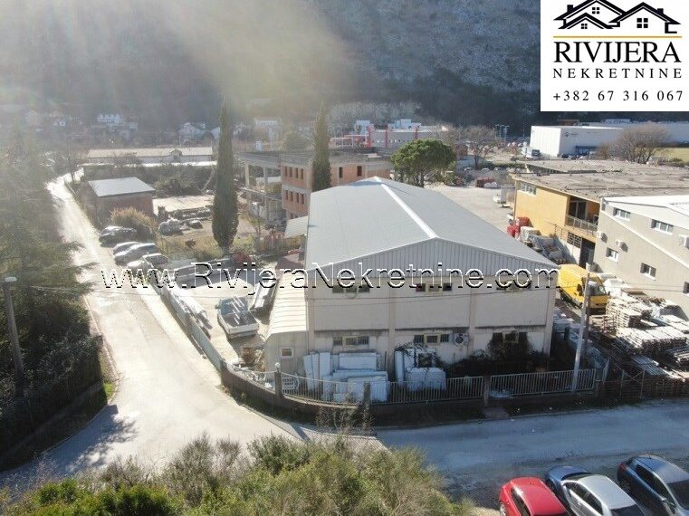 Igalo_prodaja_poslovniprostor_Sale (10)