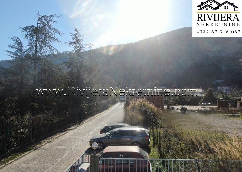 Igalo_prodaja_poslovniprostor_Sale (11)