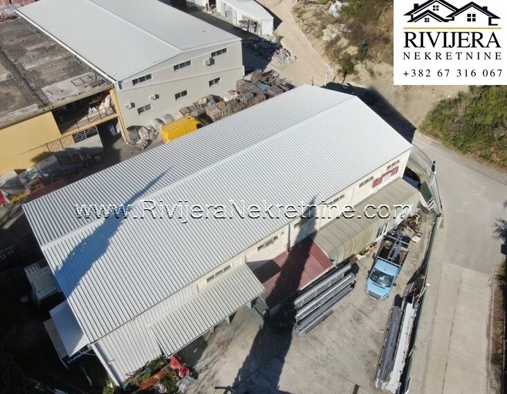 Igalo_prodaja_poslovniprostor_Sale (2)