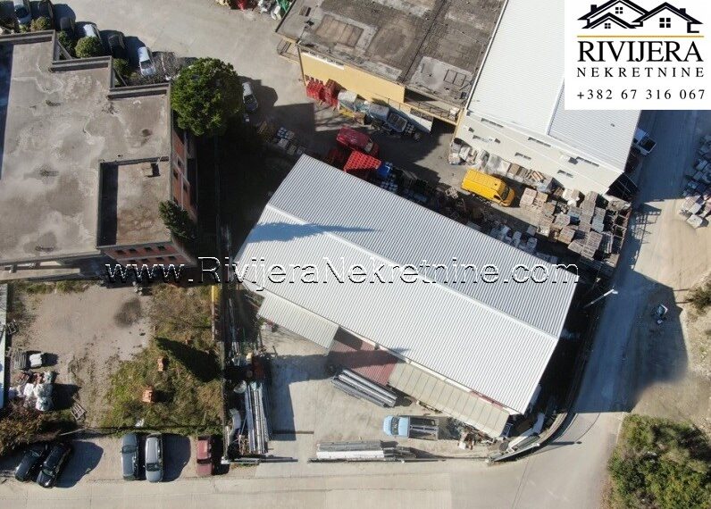 Igalo_prodaja_poslovniprostor_Sale (3)