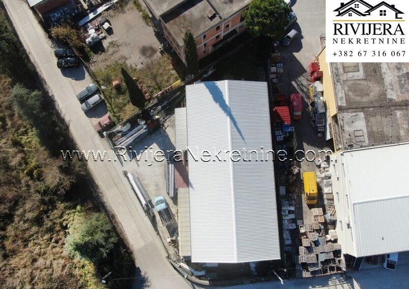 Igalo_prodaja_poslovniprostor_Sale (4)