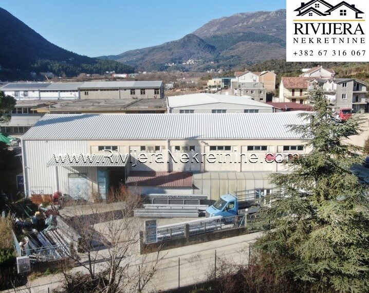 Igalo_prodaja_poslovniprostor_Sale (6)