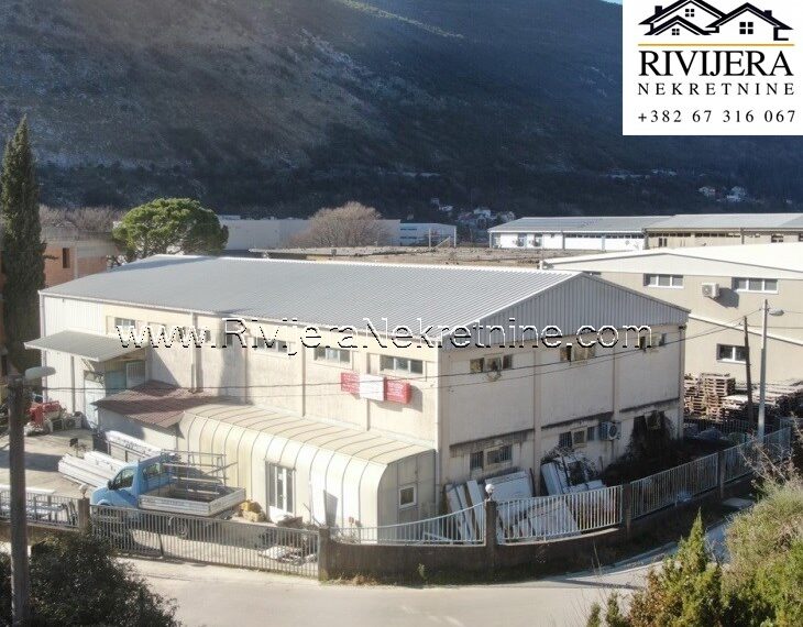 Igalo_prodaja_poslovniprostor_Sale (8)