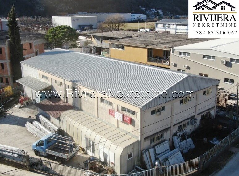 Igalo_prodaja_poslovniprostor_Sale (9)