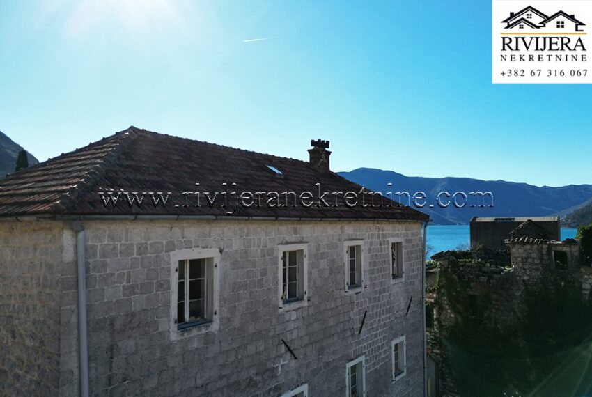Kuca_Risan_Kotor_Rivijera_Nekretnine_new 13