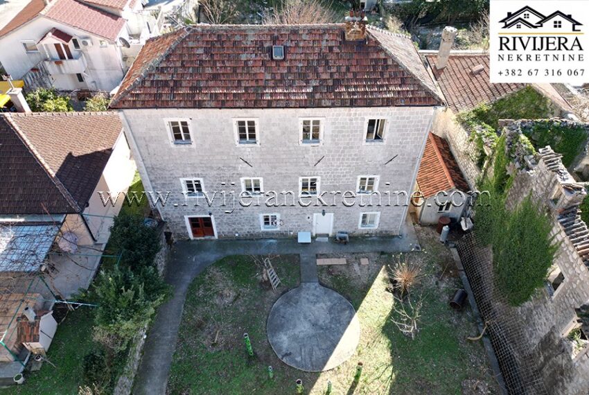 Kuca_Risan_Kotor_Rivijera_Nekretnine_new 15