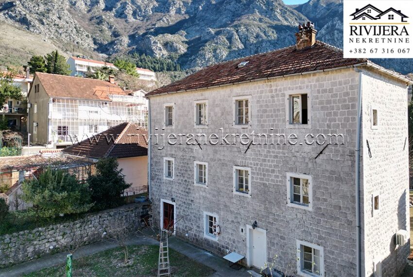 Kuca_Risan_Kotor_Rivijera_Nekretnine_new 2