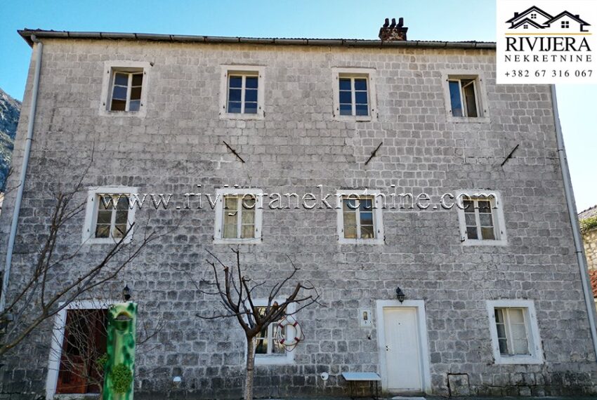 Kuca_Risan_Kotor_Rivijera_Nekretnine_new 4