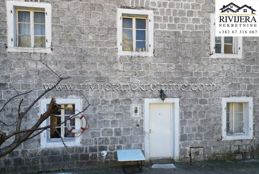 Kuca_Risan_Kotor_Rivijera_Nekretnine_new 8