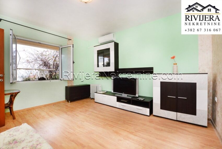 Kuca_prodaj_Herceg Novi_Suscepan_sale (2)