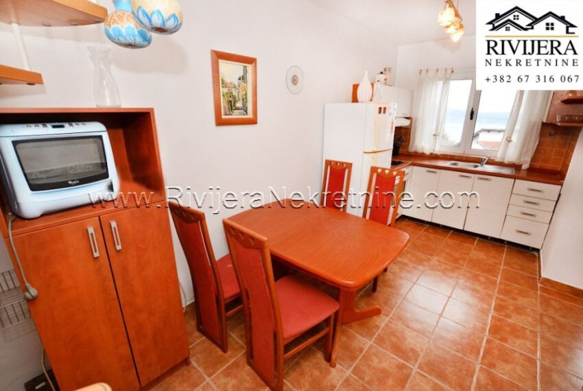 Kuca_prodaj_Herceg Novi_Suscepan_sale (3)