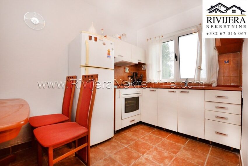 Kuca_prodaj_Herceg Novi_Suscepan_sale (4)