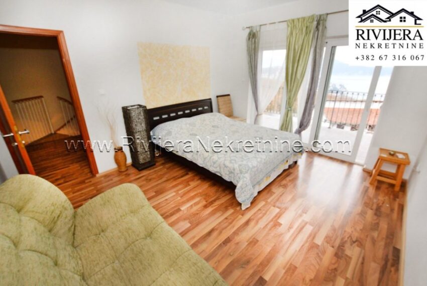 Kuca_prodaj_Herceg Novi_Suscepan_sale (5)