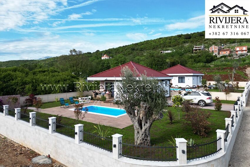 Kuce_Krimovica_Visnjevo_Rivijera_Nekretnine 1