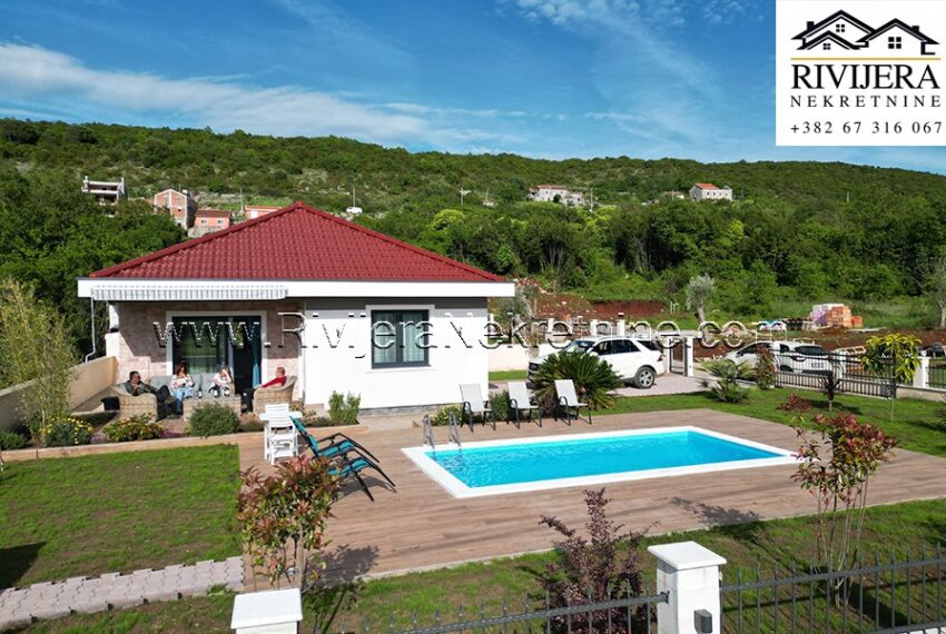 Kuce_Krimovica_Visnjevo_Rivijera_Nekretnine 13