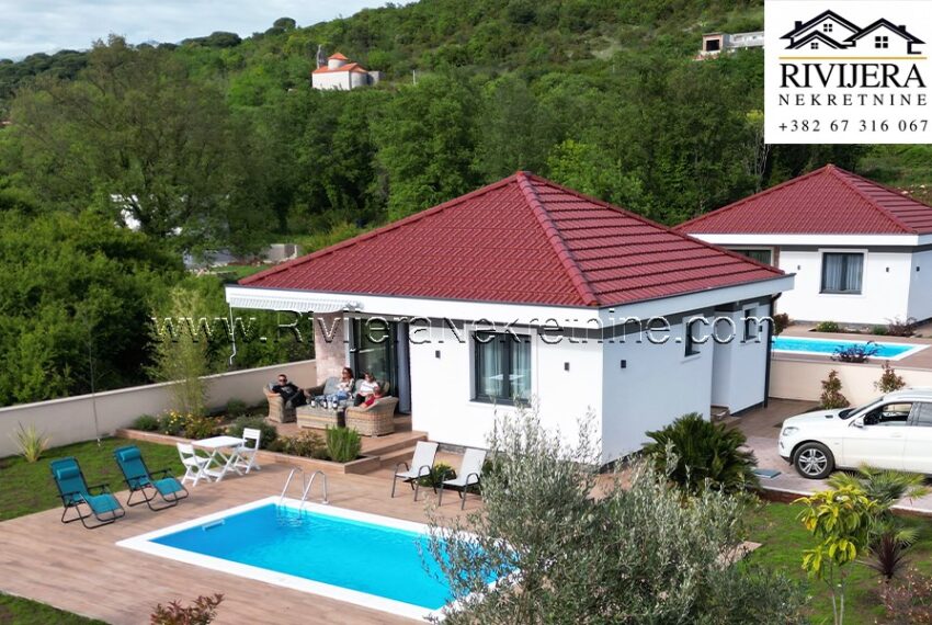 Kuce_Krimovica_Visnjevo_Rivijera_Nekretnine 21
