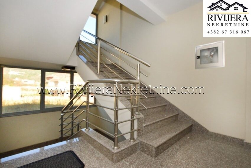 Motel_Sale_prodaja_Herceg_Novi_Sutorina