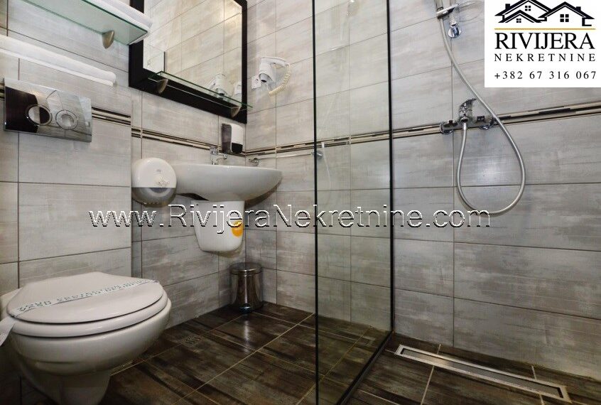 Motel_Sale_prodaja_Hereg_Novi_Sutorina (1)