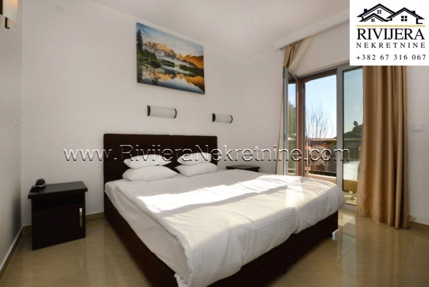 Motel_Sale_prodaja_Hereg_Novi_Sutorina (10)