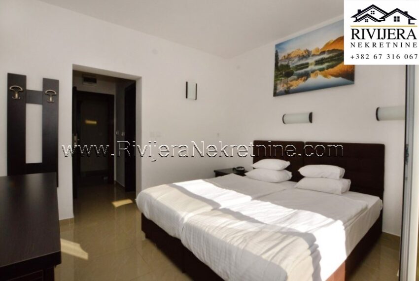 Motel_Sale_prodaja_Hereg_Novi_Sutorina (11)