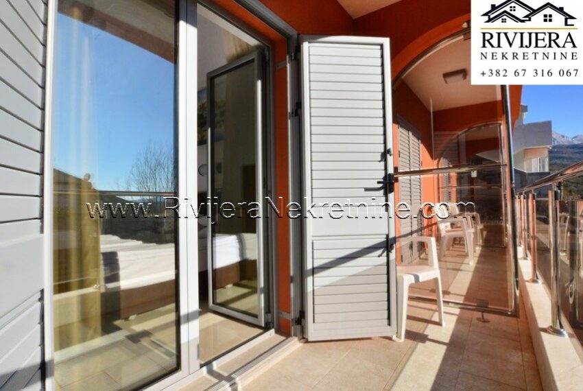 Motel_Sale_prodaja_Hereg_Novi_Sutorina (12)