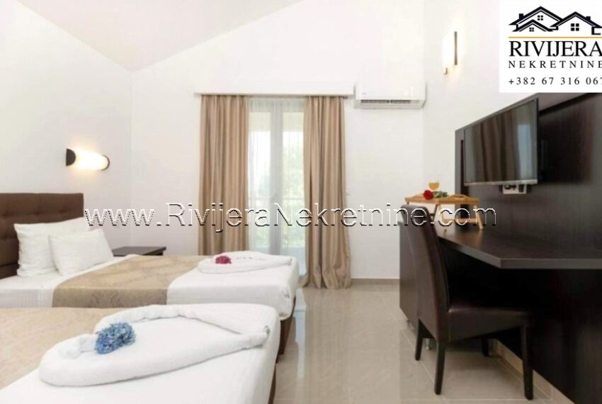 Motel_Sale_prodaja_Hereg_Novi_Sutorina (2)