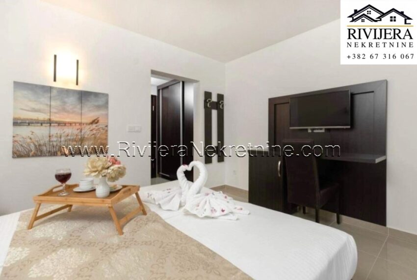 Motel_Sale_prodaja_Hereg_Novi_Sutorina (3)