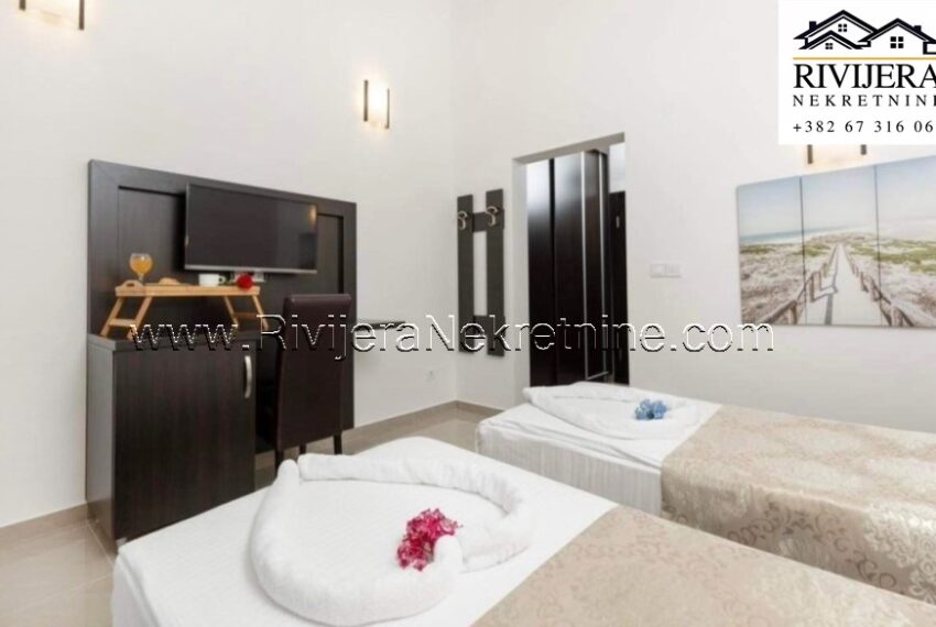 Motel_Sale_prodaja_Hereg_Novi_Sutorina (4)