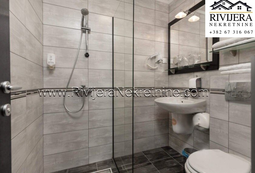 Motel_Sale_prodaja_Hereg_Novi_Sutorina (5)