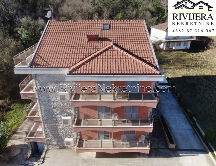 Motel_Sale_prodaja_Hereg_Novi_Sutorina (6)