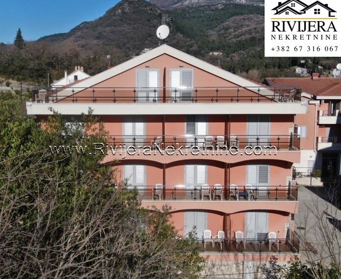 Motel_Sale_prodaja_Hereg_Novi_Sutorina (8)