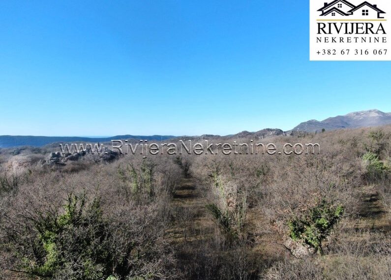 Plac_Sale_prodaja_kameno_herceg novi_rivijera_nekretnine (2)
