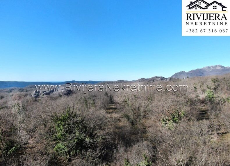Plac_Sale_prodaja_kameno_herceg novi_rivijera_nekretnine (3)
