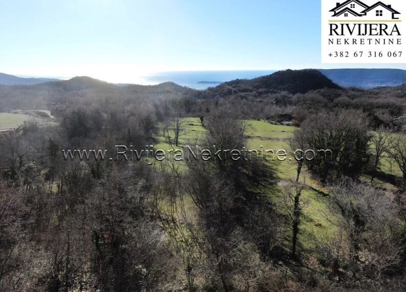 Plac_Sale_prodaja_kameno_herceg novi_rivijera_nekretnine (8)