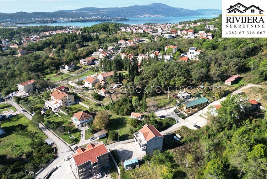 Plac_Tivat_Gradiosnica_Rivijera_Nekretnine_ 1