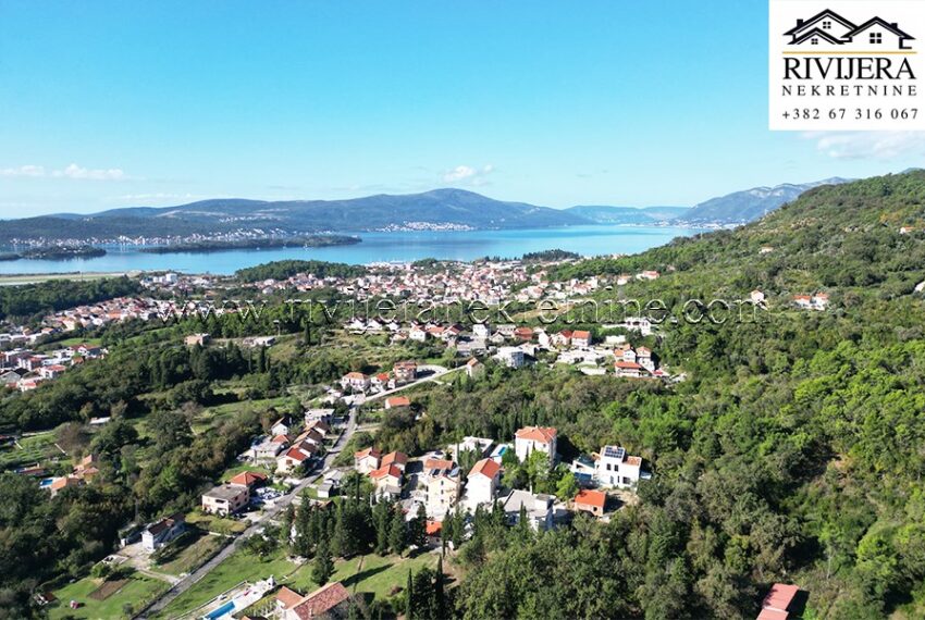Plac_Tivat_Gradiosnica_Rivijera_Nekretnine_4