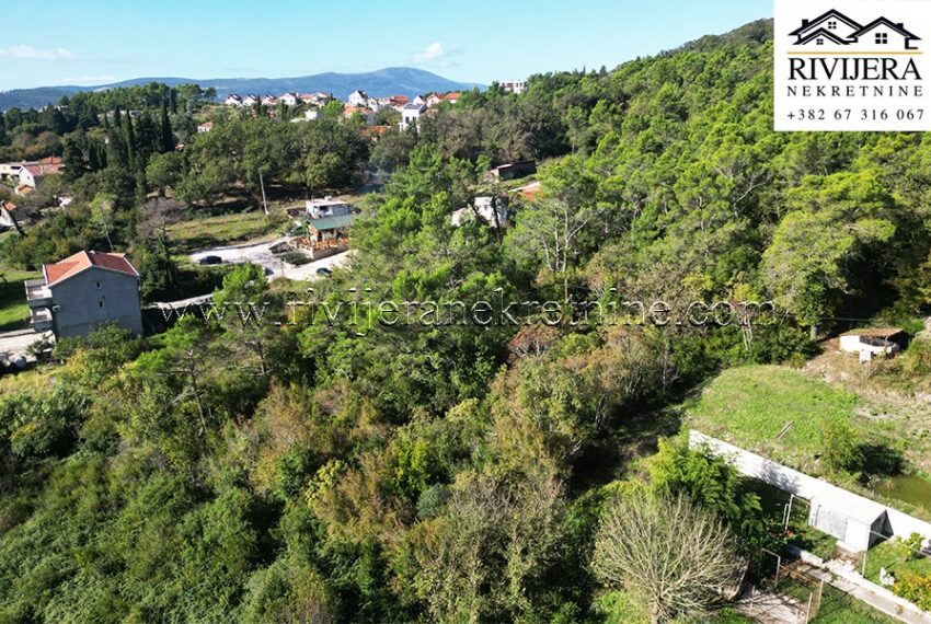Plac_Tivat_Gradiosnica_Rivijera_Nekretnine_5
