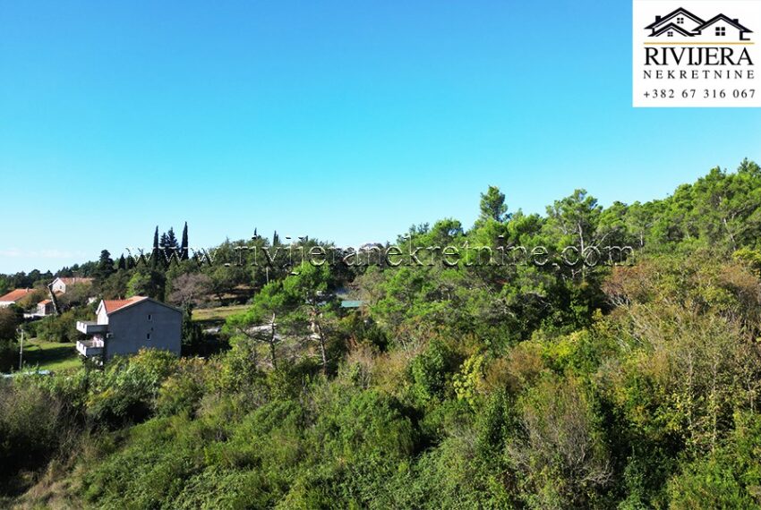 Plac_Tivat_Gradiosnica_Rivijera_Nekretnine_7